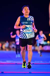 BIB: 
                            <button type="button" onclick="openModal(24474087)" class="btn btn-primary btn-sm float-right btn-popup" data-toggle="modal" data-target=".modal-high-quality">
                        <i class="fas fa-shopping-cart"></i> Add to Cart
                    </button>
                                            <button type="button" onclick="isThisMe(24474087, true)" class="btn btn-success btn-sm float-right btn-popup btn-isme hidden" data-toggle="tooltip" data-placement="bottom" title="นี่คือรูปของคุณใช่ไหม คลิกที่นี่เพื่อเอาเข้าอัลบั้ม">
                        <i class="fas fa-plus"></i> Add to album
                    </button>
                    <button type="button" onclick="isThisMe(24474087, false)" class="btn btn-warning btn-sm float-right btn-popup btn-isnotme hidden">
                        <i class="fas fa-ban"></i> Remove from album
                    </button>